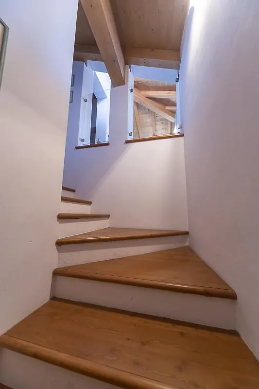 Casa Amarilla Apartment San Siro   San Siro (Lombardy)