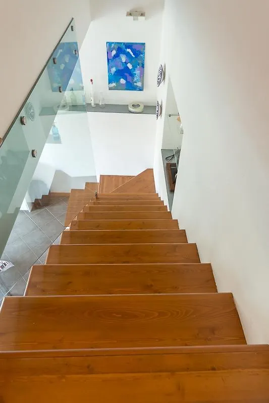 Casa Amarilla Apartment San Siro  0*, San Siro (Lombardy)
