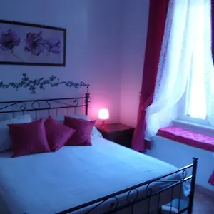 Il Sogno A San Pietro Apartment Rom