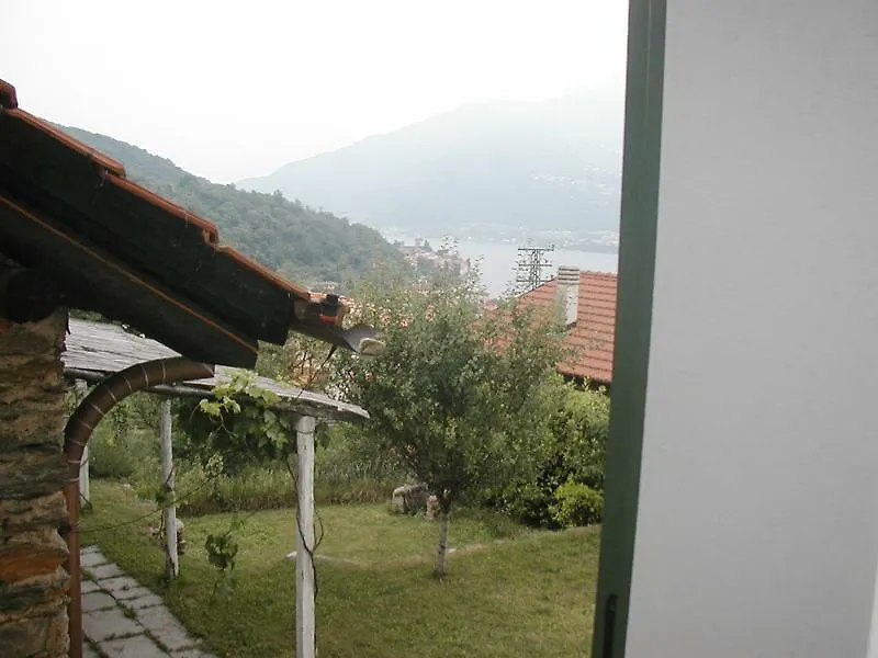 Appartement Casa Amarilla à San Siro  0*, San Siro (Lombardy) Italie